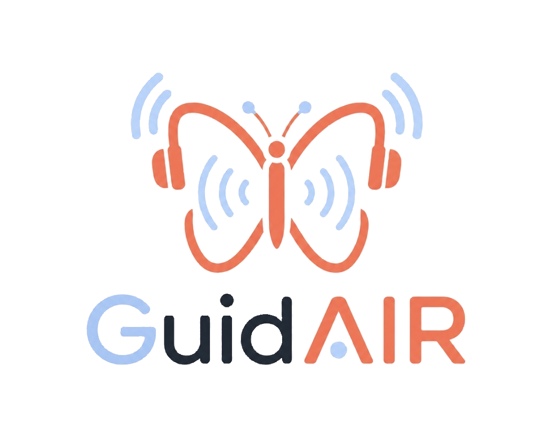 GuidAir